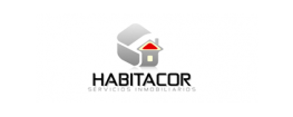 Habitacor Servicios Inmobiliarios